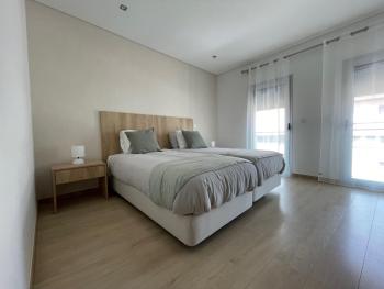 Fátima Apartment - 1min Santuário, Fátima (fotografie 3)