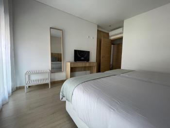 Fátima Apartment - 1min Santuário, Fátima (fotografie 5)