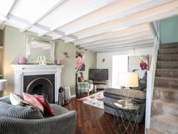 Bryn Peris, Moelfre (fotografie 4)