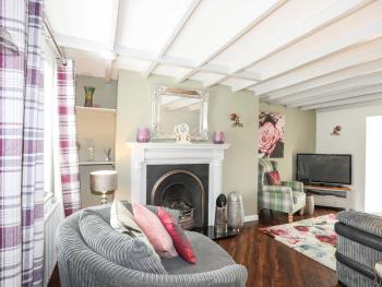 Bryn Peris, Moelfre (fotografie 5)