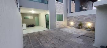 Duplex a 10min PP, com Ar, Internet, Estacionamento - Casa236, Campina Grande (foto 3)