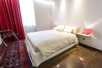 Italianflat - Arena di Verona Apartments, Verona (photo 3)