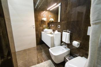 Italianflat - Arena di Verona Apartments, Verona (photo 4)