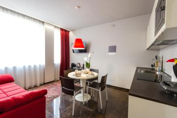 Italianflat - Arena di Verona Apartments, Verona (photo 5)
