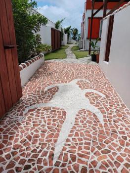 そよ旅 Soyotabi, Isola di Ishigaki (foto 2)