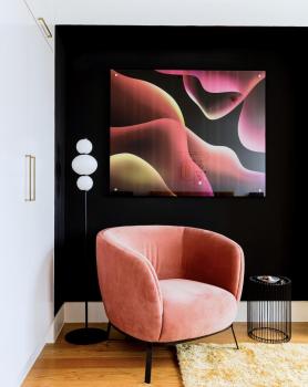 Stunning Covent Garden DREAM COME TRUE Super Quiet HOTEL Alike HOME, Londyn (zdjęcie 4)