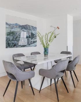 Stunning Covent Garden DREAM COME TRUE Super Quiet HOTEL Alike HOME, Londyn (zdjęcie 2)