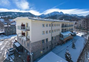 Wanta, Zakopane (photo 3)