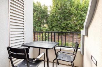 Westchester 1BR w Pool Gym nr beach LAX LAX-241, Los Angeles (fotografie 4)