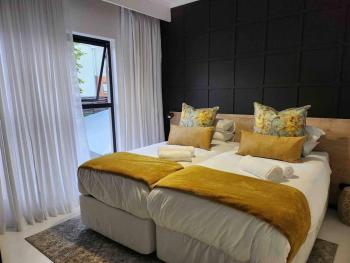 Manelo in Fourways, Fourways (fotografie 2)