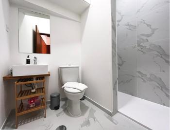 Oporto Trindade Residence, Porto (fotografie 3)