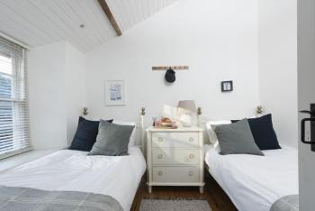 Salt Loft, Mousehole (zdjęcie 4)