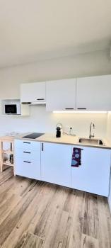 Studio Chic & Garden - Climatisation - Wifi - TV- Parking, Toulouse (photo 5)