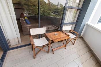 Warwick Centre, Nairobi (photo 5)