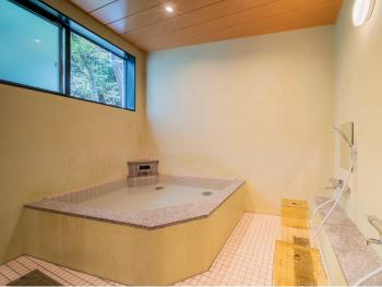 Yanagiso, Toyooka (Foto 4)