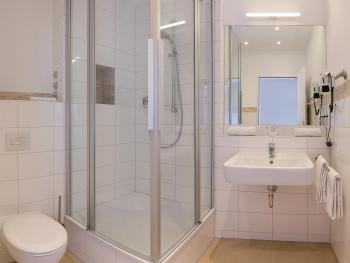 Hotel Morgenland, Berlin (photo 4)