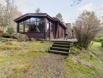 Rocksite, Blairgowrie (foto 2)