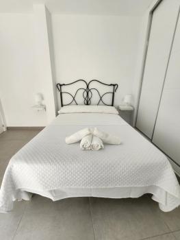 Apartamento Centro Ronda 1, Ronda (photo 5)