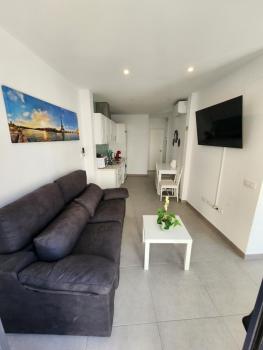 Apartamento Centro Ronda 1, Ronda (photo 3)
