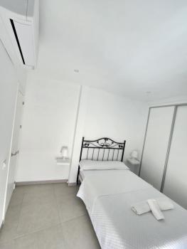 Apartamento Centro Ronda 1, Ronda (photo 2)