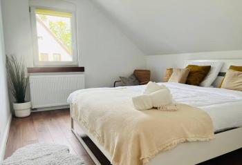 Apart Invest Apartament Turystyczna 22, Szklarska Poręba (foto 5)