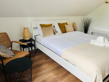 Apart Invest Apartament Turystyczna 22, Szklarska Poręba (zdjęcie 5)