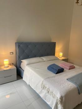 Apartment in the heart of Sanremo, Sanremo (foto 4)