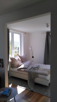steenkampstudios GRANNS' SUITE, Amburgo (foto 4)