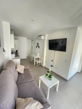 Apartamento Centro Ronda 2, Ronda (foto 2)