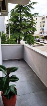 Berat Apartment AAA, Berat (fotografie 4)