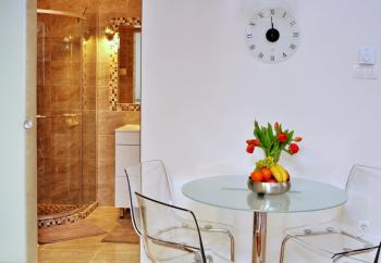 Dorothilux Apartment, Budapest (photo 4)
