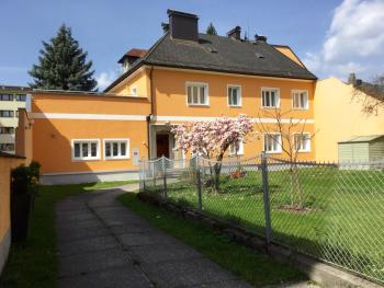Salzburgrooms, Salisburgo (foto 2)