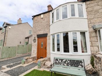 Riverdale, Rhyl (foto 2)