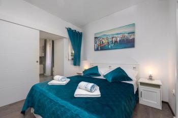 Harmony Apartments, Split (photo 2)