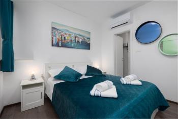 Harmony Apartments, Split (photo 3)