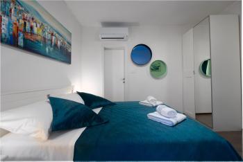Harmony Apartments, Split (photo 4)