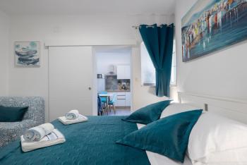 Harmony Apartments, Split (photo 5)