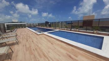Buenos Ayres - Miramar Hospedagens, Tambaú (photo 5)