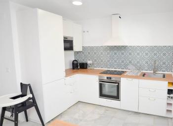 Casa 70, dúplex en Urbanización Lunamar by LaRomanaMarbella, Marbella (photo 3)