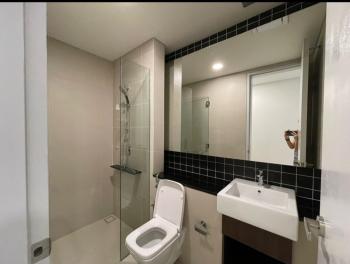 KL EAST RIDGE RARA SUITE HOMESTAY, Kuala Lumpur (fotografie 5)