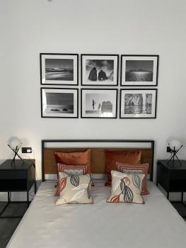 Casa800, Capri (zdjęcie 2)