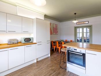Stunning apartment in central location - Pass the Keys, Bath (fotografie 5)