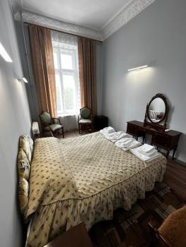 Готель Пасаж, Odessa (zdjęcie 2)