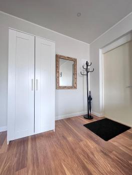 CityView Apartment, Tallinn (photo 5)