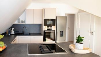 Ferienwohnung Untersbergblick, Salzburg (Foto 4)