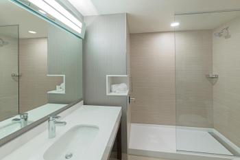 Courtyard by Marriott Halifax Dartmouth, Halifax (foto 3)