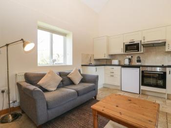 Sunnyside, Weston-super-Mare (foto 4)