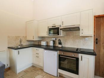 Sunnyside, Weston-super-Mare (foto 5)