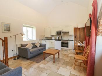 Sunnyside, Weston-super-Mare (foto 3)
