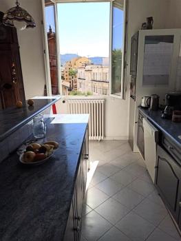 Villa tres proche du centre ville, Nice (fotografie 2)